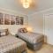 Riverfront Champlin Townhome with Deck and Water View! - Champlin