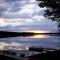 3BR Waterfront Cabin w/ Wi-Fi & Private Docks