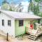 3BR Waterfront Cabin w/ Wi-Fi & Private Docks