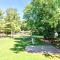 3BR Waterfront Cabin w/ Wi-Fi & Private Docks