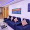 Keveli Guesthouse