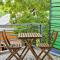 Keveli Guesthouse