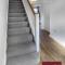 Jennetts Park, Bracknell - 2 Bedroom Home