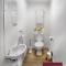 Jennetts Park, Bracknell - 2 Bedroom Home