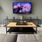 APPARTEMENT3