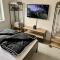 APPARTEMENT3