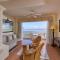 Bahia Principe Grand Jamaica - All Inclusive