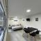 Beautiful Apartment in Palermo - El Rosedal, La Rural, Arcos, Trinidad, US Embassy