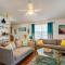 Lakefront Keystone Heights Home with Boat Ramp!
