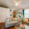 Lakefront Keystone Heights Home with Boat Ramp! - Keystone Heights