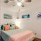 Lakefront Keystone Heights Home with Boat Ramp!