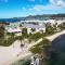 Superb Studio Lagoon View - Baie Nettle