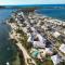 Superb Studio Lagoon View
