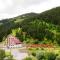 Hotel Green Valley Savsat Hotel Green Valley Savsat