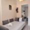 Dimitra's Cozy Apartment - Dilináta