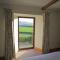 Meadow View