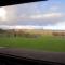 Meadow View - Aysgarth