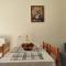 Dimitra's Cozy Apartment - Dilináta
