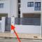 Apartment Orihuela Costa Golf 650