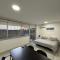 Beautiful Apartment in Palermo - El Rosedal, La Rural, Arcos, Trinidad, US Embassy