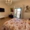 1777 Luxury Suite - Noto