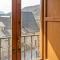 La Solanda de Sallent