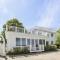 Ocean Views New A C Dog Welcome - Eastham