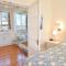 Ocean Views New A C Dog Welcome - Eastham