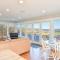 Ocean Views New A C Dog Welcome - Eastham