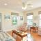 Ocean Views New A C Dog Welcome - Eastham