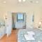 Ocean Views New A C Dog Welcome