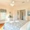 Ocean Views New A C Dog Welcome