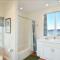 Ocean Views New A C Dog Welcome