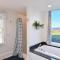 Ocean Views New A C Dog Welcome