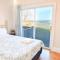 Ocean Views New A C Dog Welcome