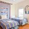 Ocean Views New A C Dog Welcome - Eastham