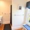 Ocean Views New A C Dog Welcome - Eastham