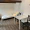 Clown and Bard Hostel - براغ