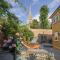 Beautiful 1-Bed Studio in Saffron Walden - Saffron Walden