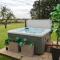 Deluxe 2 3 Bed HotTub SkyTV - 萨弗伦沃尔登 Deluxe 2 3 Bed HotTub SkyTV - 萨弗伦沃尔登