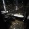 Luxury Stay