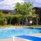 Condo Hotel Au pied du Mont Orford