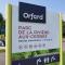 Condo Hotel Au pied du Mont Orford - Orford