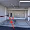 Apartment Orihuela Costa Golf 650