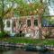 Bed and Breakfast Enkhuizen