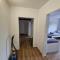 High Moon Apartment House in Nienburg with Wifi - Grimschleben