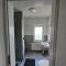 High Moon Apartment House in Nienburg with Wifi - Grimschleben