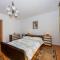 Apartment Ante