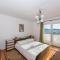 Apartment Ante