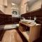 Villa AYA - with sauna and outdoor swimming pool